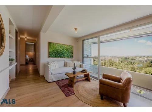 Un Lugar De Ensueño Para Vivir-(mls#248029)