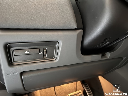 Imagem 14 de 20 de Land Rover Evoque Dynamic 2.0 2013 Top De Linha