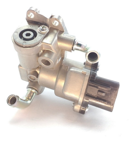 Válvula Iac Para Mitsubishi Lancer / Evolution 88-21 (10200)