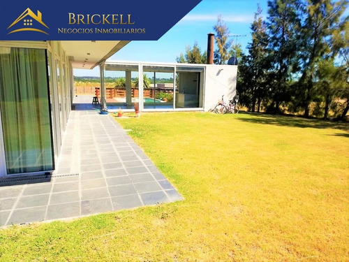 Casa Venta 3 Dormitorios Barrios Privados