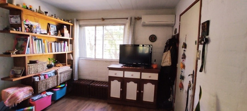 Imagen 1 de 10 de Bajo De Precio!!! Dueño Vende Apto 3 Dormitorios En Prado