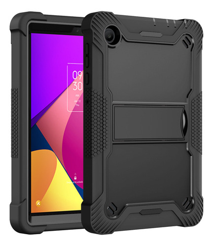 Funda Para Tableta Lenovo Tab M10 Hd Tb 328 Gen3 De 10,1 Pul