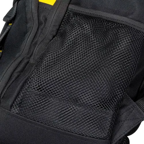 Mochila Para Herramientas Stst515155la Stanley