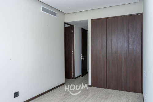 Imagen 16 de 30 de Departamento En Arcos Vallarta, Guadalajara Con 3 Recámaras, 165 M², Id: 77743