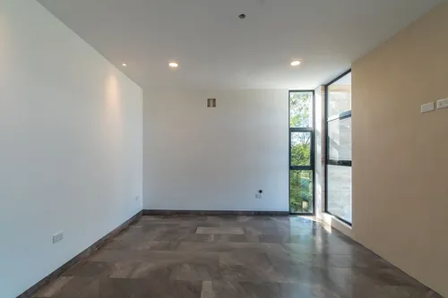 Casa En Venta Mérida Yucatán, Privada Tamara Komchen