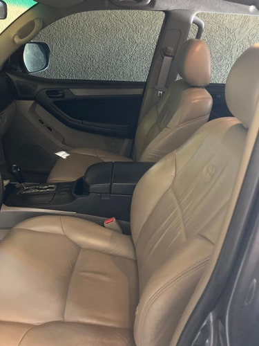 Imagen 11 de 15 de Toyota 4runner Sr5