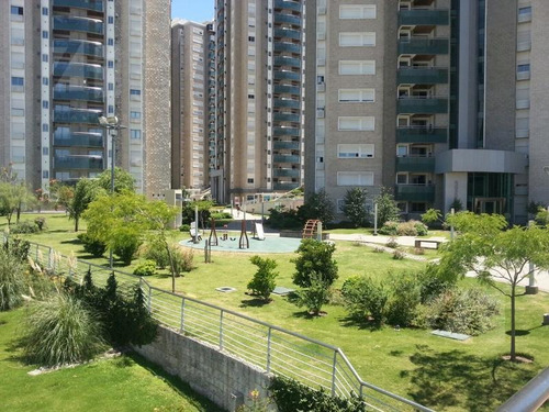 Imagen 2 de 18 de Departamento 1 Dormitorio, Vendo, Complejo Alto Villasol,