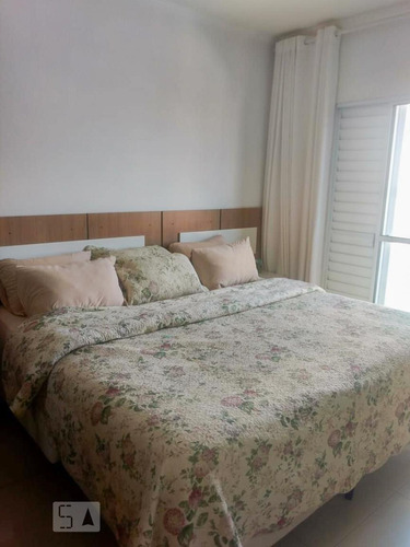 Casa À Venda - Vila Esperança, 4 Quartos, 350 - S893122667