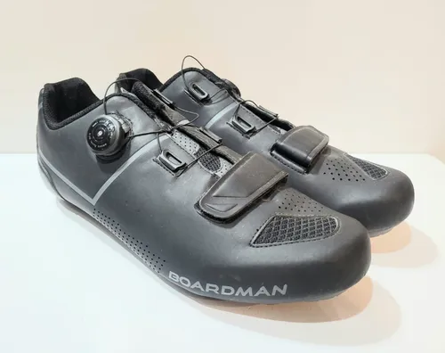 Boardman road cleats clearance