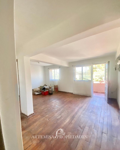 Oportunidad De Inversión En Rancagua: Dpto. De 52m² 1557 Uf