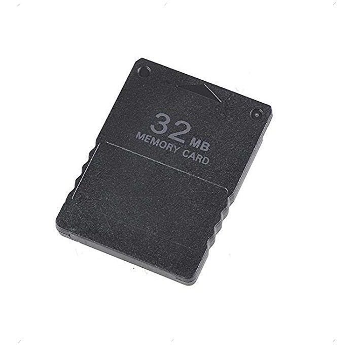 free mcboot ps2 slim 90001 0b free mcboot ps2 slim 90001 0b