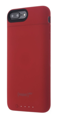 Protector De Carga Mophie Juice Pack Air iPhone 7/8 Plus