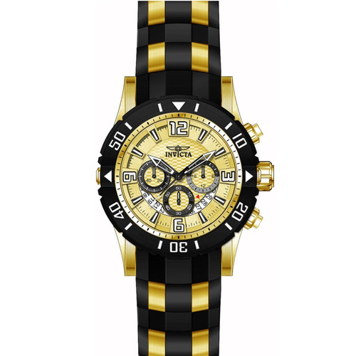 Reloj Invicta Hombre 23705