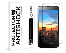 Comprar Protector Mica Pantalla Para Hisense Mira Eg970