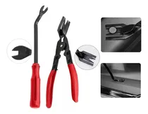 Comprar Kits Herramienta Alicate Extraccion Saca Grapa Panel Auto