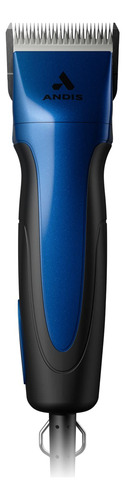 Clipper Andis 68520 Excel Professional De 5 Velocidades Com