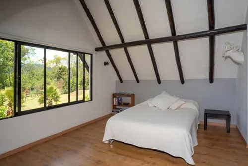 Casa En Arriendo/venta En Canelon. Cod A16565