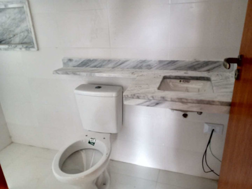 Imagem 17 de 21 de Apartamento Com 2 Dorms, Anchieta, São Bernardo Do Campo - R$ 345 Mil, Cod: 3317 - V3317