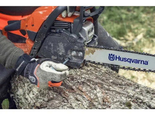 Motosierra Espada 16 2.14 Hp Modelo 135 Mark Ii Husqvarna
