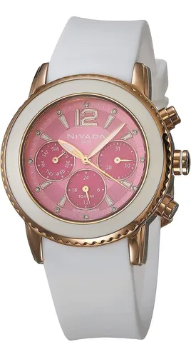 Nivada dama new arrivals