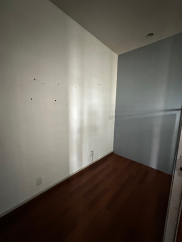 Imagen 7 de 21 de Oficina Santa Fe Venta Súper Precio