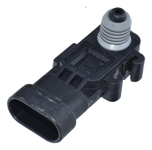 Sensor Presion Tanque Gasolina Para K3500 7.4 1999 2000