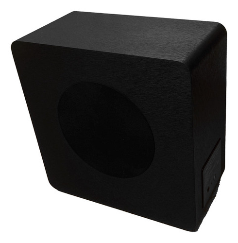 Barra De Sonido Con Subwoofer Bluetooth Audiobahn