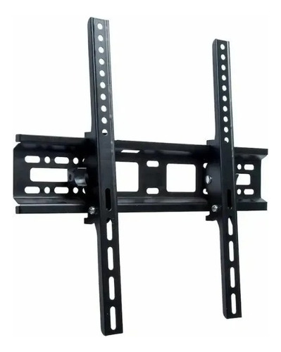 Soporte Fijo Ecualizable Tv De 60 A 110 Pulgadas Ysd-900 .