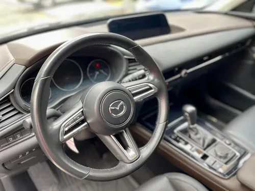 Mazda CX-30 2.0 Grand Touring At