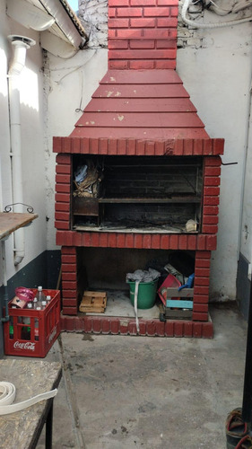 Venta Casa 3 Dormitorios Barrio Noroeste Con Cochera
