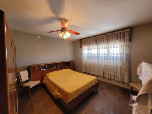 Venta Casa Alto Alberdi Apto Profesional