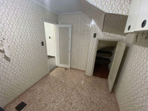 Imagem 11 de 30 de Casa À Venda, 97 M² Por R$ 675.000,00 - Campo Grande - Santos/sp - Ca1298