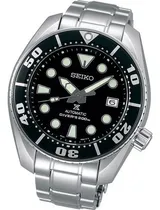 Comprar Relógio Seiko Sbdc031 Sumo Prospex Diver Scuba Automatico