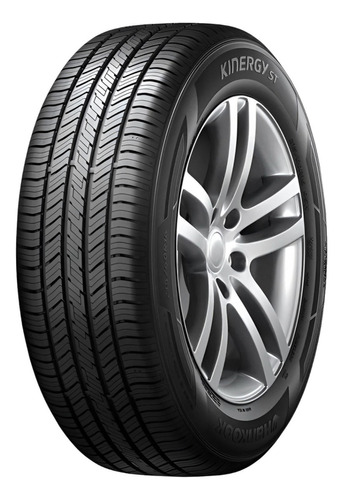 Pneu 185/60r15 H735 Hankook 84t Aro R15