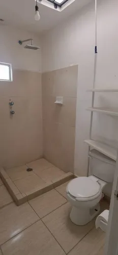 ?venta De Casa Y Departamentos Como Una Sola Propiedad?