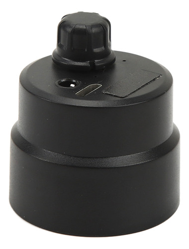 Herramienta De Detección De Fugas De Agua, Alarma, Sonido De