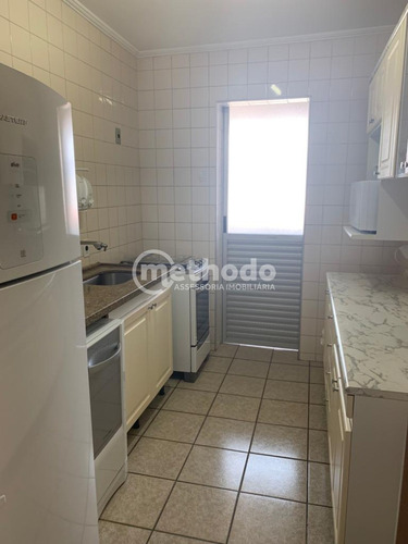 Apartamento - Ap00934 - 68214648