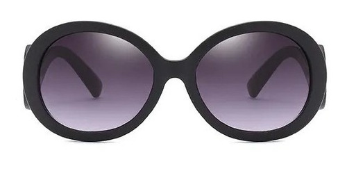 Óculos Lovely Black Fem Promoção Relâmpago!!
