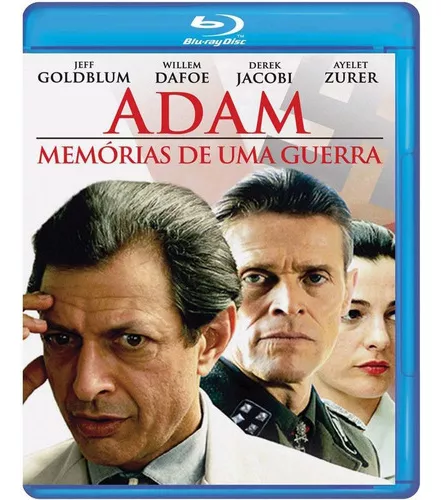 Terceira imagem para pesquisa de blu ray