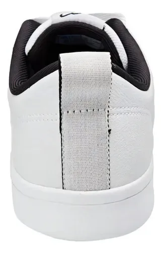 Tenis olympikus cheap no atacado