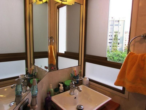 Imagen 6 de 9 de Apartameno En Venta Mls #20-15251