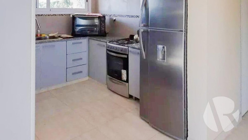 Imagen 6 de 9 de Hermosa Casa En Venta En Costa Esmeralda, Pinamar