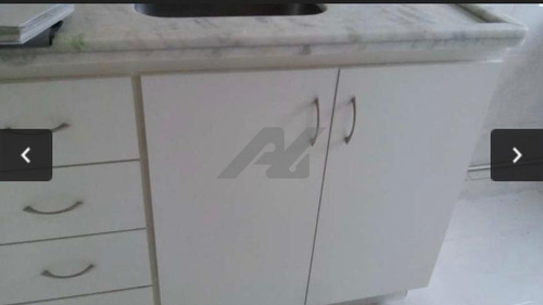 Imagem 9 de 11 de Apartamento À Venda Em Vila Santana - Ap006706
