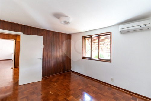 Imagem 25 de 30 de Casa-são Paulo-granja Julieta | Ref.: Reo621486 - Reo621486