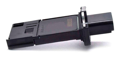 Sensor Maf Para Ford Ranger 4cil 2.5 2013