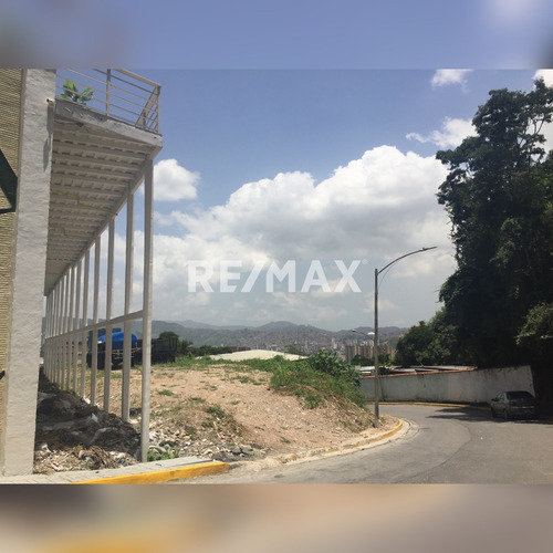 Imagen 5 de 9 de Terreno De Oportunidad En Colinas De Santa Monica Mq153547
