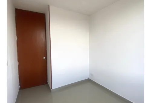 Venta Apartamento En Gran Granada Conjunto Montecarlo Ii Bogotá