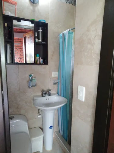 Venta / Alquiler Casa Campestre Kilometro 27 Vía Al Mar Valle Del Cauca