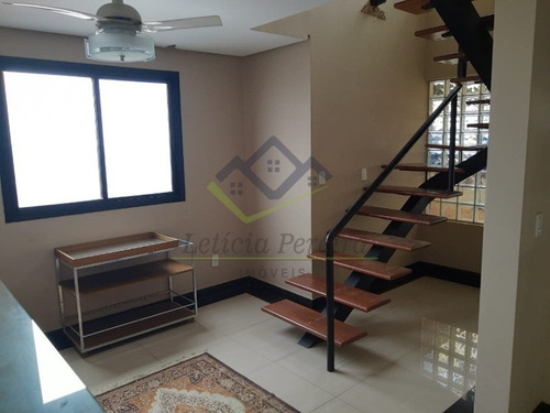 Imagem 4 de 30 de Cobertura, Edifício Maison La Rochelle, 550m, Suzano- Sp R$ 1500.000,00 - Ap00151 - 68792707