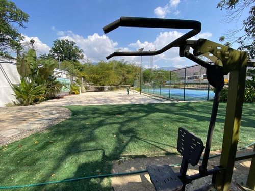 Imagen 9 de 19 de En Venta Townhouses Casa Verde La Cumaca San Diego, Pozo Y Planta Al 100% Codigo 165113 Niurka 04148321738